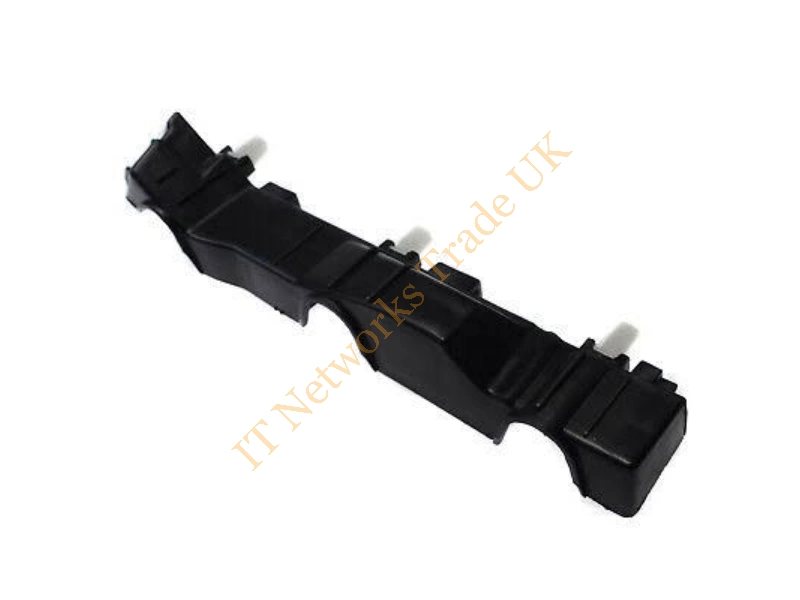 RC2-7297-000CN HP Paper Feed Guide for Color LaserJet CP5525 / CP5225 Series Printer Accessory