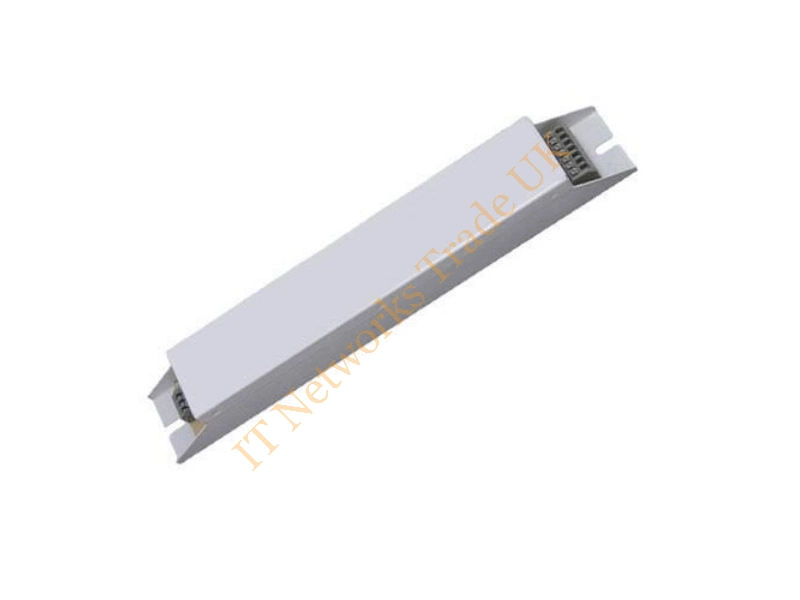 RC2-7321-000 HP Right Front Cover for Feeder for LaserJet Enterprise M4555 Series Printer Accessory
