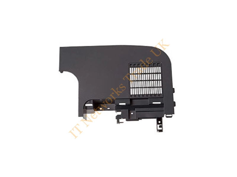 RC2-7670 HP Right Front Cover for LJ P3015 Series Includes RC2-7672 Printer Accessory