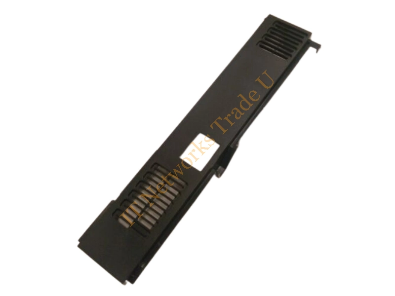 RC2-7673-000 HP Rear Right Cover Rectangular Shape for LaserJet P3015 / M525 Series Printer Accessory