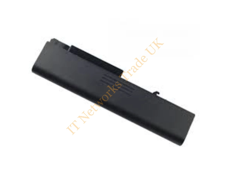 RC2-7674-000 HP DIMM Cover for LaserJet P3015 Series Printer Accessory