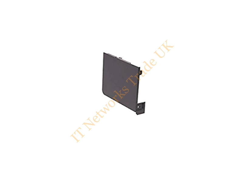 RC2-7674 HP DIMM Cover for LJ P3015 Series Printer Accessory