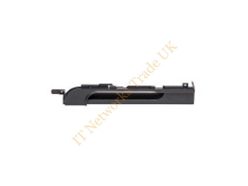 RC2-7675-000CN HP Right Handle Lower Cover for LaserJet P3015 / M525 Series Printer Accessory