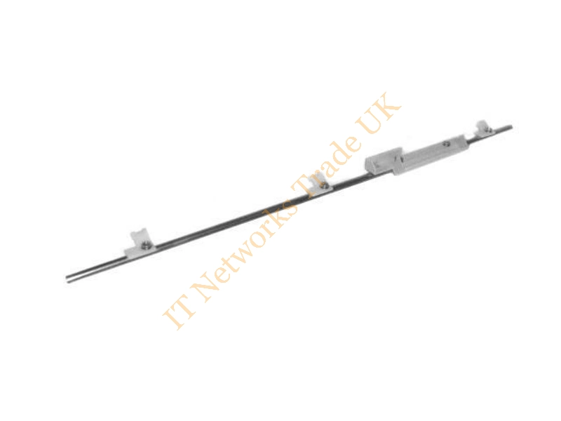 RC2-7675 HP Right Handle Lower Cover for LJ P3015 / M525 Series Printer Accessory