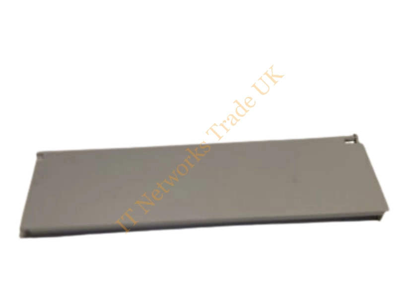 RC2-7681 HP Legal Tray Cover for LJ P3015 / M525 Series Printer Accessory