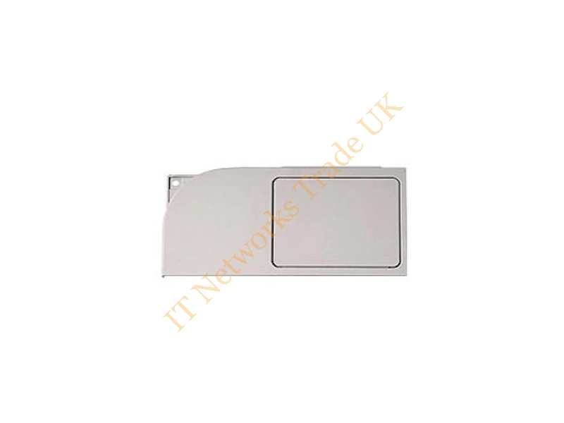 RC2-7707-000 HP Right Upper Cover Top Right Side for LaserJet P3015 Series Printer Accessory