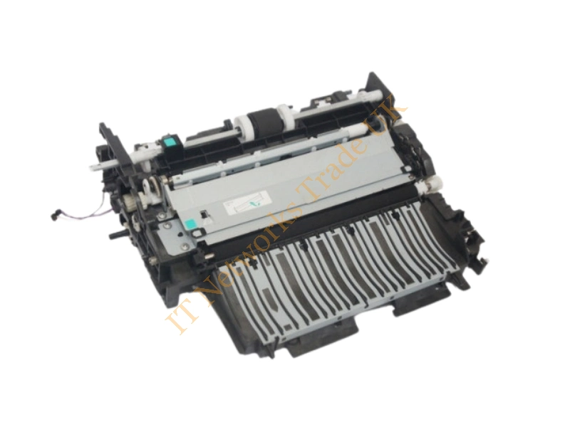 RC2-7723 HP Internal Chassis Frame Paper Feed / Guide for LJ P3015 Series Printer Accessory