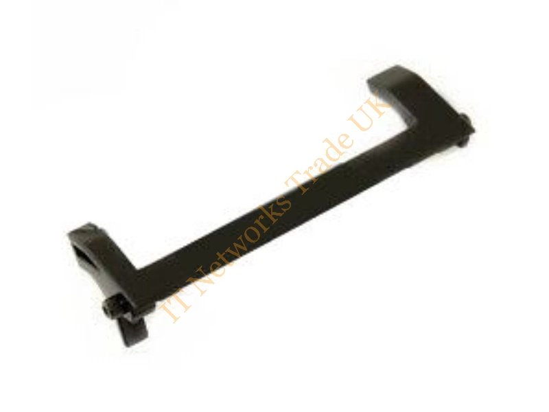 RC2-7733 HP Tray-2 Pickup Roller Guide for LaserJet P3015 Printer Series Printer Accessory