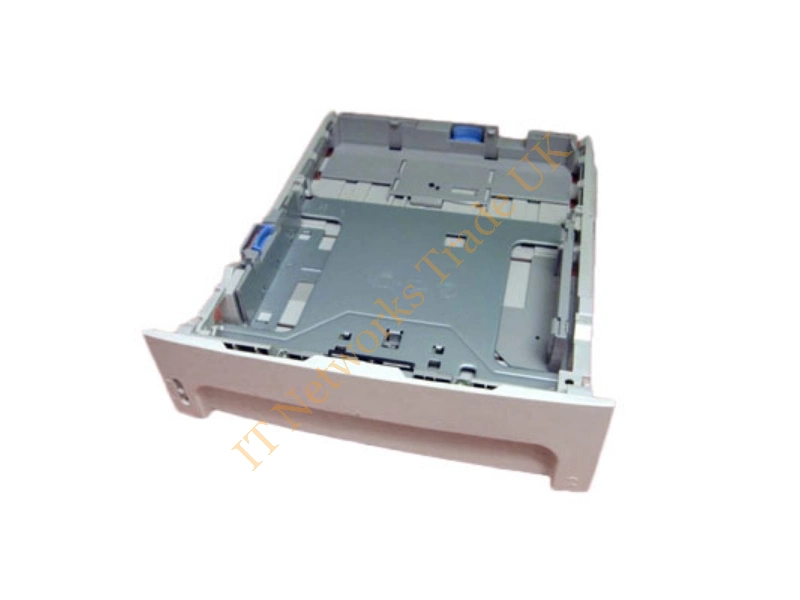 RC2-7793-000 HP Cassette Tray Guide Replacement Kit for LaserJet P3015 Series Printer Accessory
