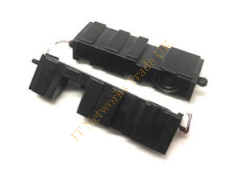 RC2-7802-000 HP Lower Right Tray Guide with Optional Connector for LaserJet P3015 / M525 / M521 Series Printer Accessory