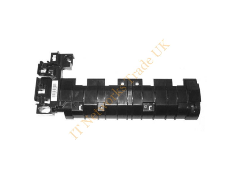 RC2-7848-000 HP Upper Delivery Guide for LaserJet P3015 / M525 Series Printer Accessory