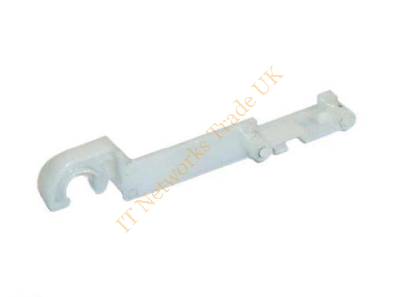 RC2-7924-000CN HP Link Arm Rear Door for LaserJet P3015 Printer Series Printer Accessory