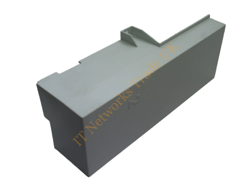 RC2-8011-000 HP Right Front Cover for LaserJet M4555 Series Printer Accessory