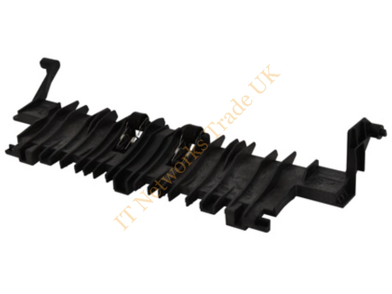RC2-8046-000 HP Fuser entrance Guide LaserJet Enterprise M630 Series Printer Accessory