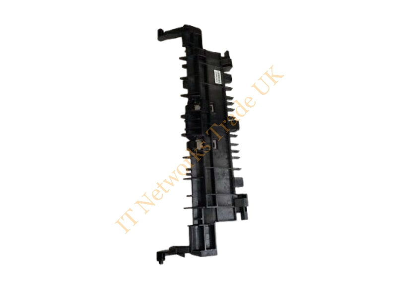 RC2-8046-000CN HP Fuser entrance Guide LaserJet Enterprise M630 Series Printer Accessory