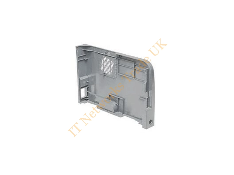 RC2-8280 HP Right Side Cover Assembly LJ P2035 Series Printer Accessory