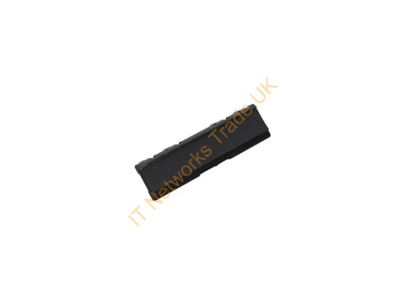 RC2-8575-000CN HP Multi-Purpose Separation Pad tray LaserJet Pro MFP m521dn Printer Printer Accessory