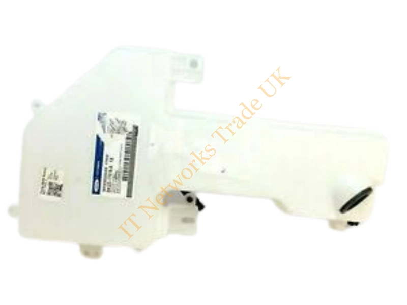 RC2-9156-000CN HP Right Front Cover for LaserJet M775 Series Printer Accessory