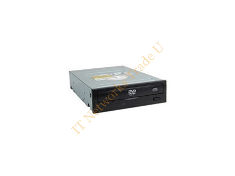 RC2-9363-3 HP 500 Sheet Cassette Tray Badge # 3 for CLJ CP5525 Series Printer Accessory