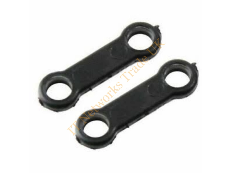 RC2-9512-000 HP Pressure release link Set of 2 for LaserJet Pro M201 / M202 / M225 / M226 Series Printer Accessory