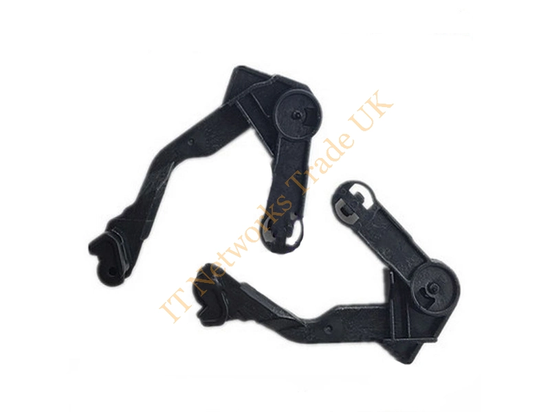 RC2-9531 HP Pressure release link for LJ Pro M225 / M226 / M1536 Series Printer Accessory