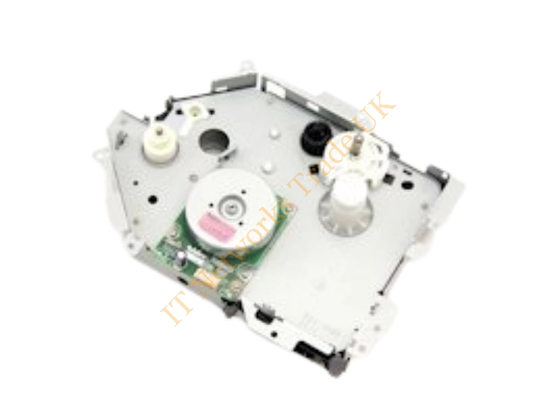 RC2-9887 HP Main Drive Assembly for CLJ CP1025 / M175 / M275 Series aka RM1-7743 RC2-9888 Printer Accessory