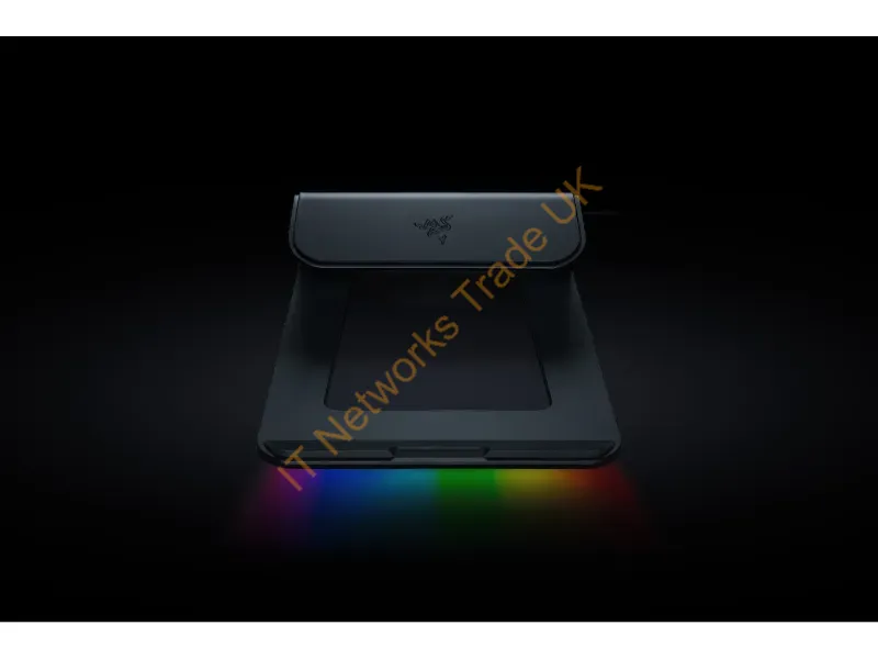 RC21-01680100-R3M1 - Razer Chroma V2 Black