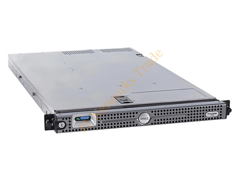 RC289 Dell Rapid / Versa Right for PowerEdge 1950 Server Server Accessory