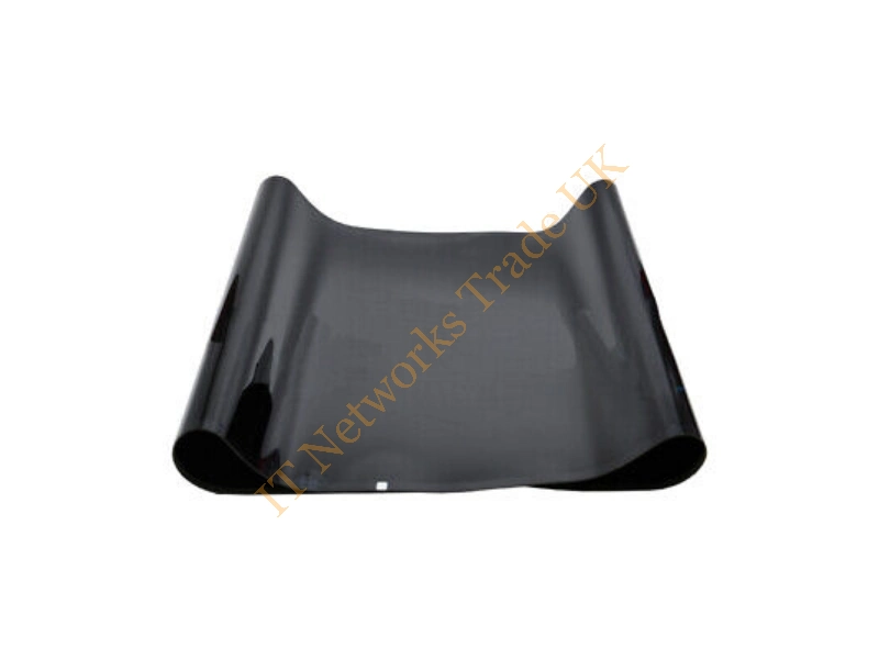 RC3-0349-000CN HP Transfer Belt Assembly for Color LaserJet Pro M177 / M176 Series Printer Accessory