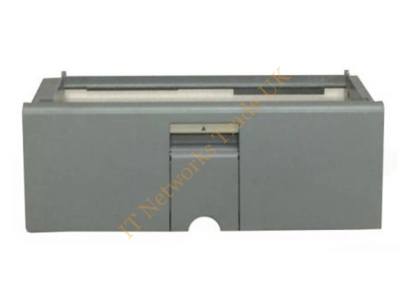 RC3-0514 HP Cartridge Door Cover for LaserJet Pro P1102w Series Printer Accessory