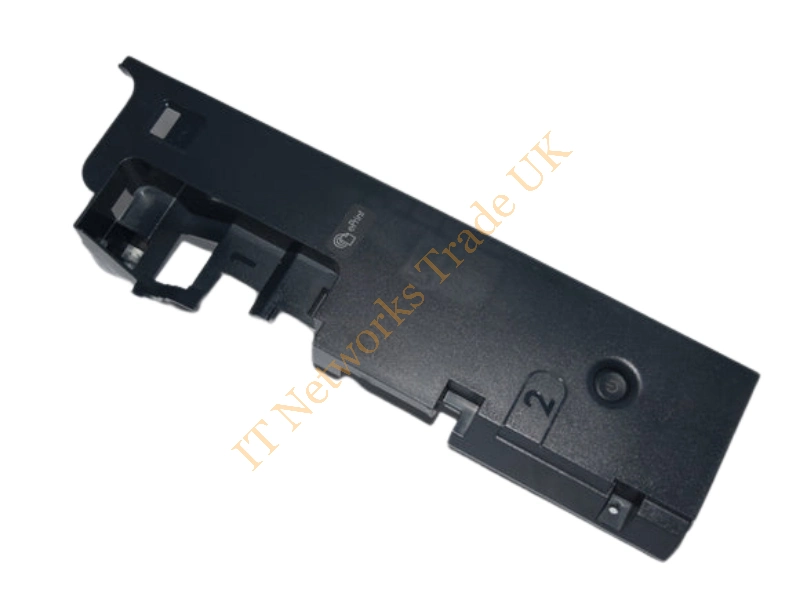 RC3-1426-000CN HP Right Front Cover for LaserJet Pro M601 / M602 / M603 Series Printer Accessory