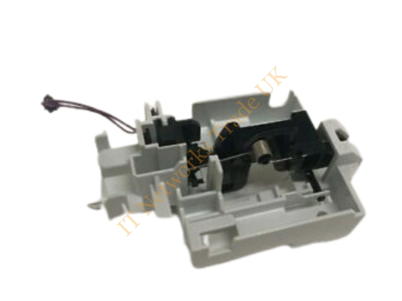 RC3-1648-000 HP Door close Sensor for Color LaserJet Pro M351 / M375 / M451 / M475 Series Printer Accessory