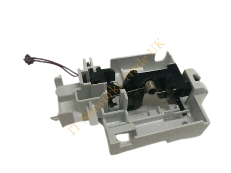 RC3-1648 HP Door close Sensor for CLJ Pro M351 / M375 / M451 / M475 Series Printer Accessory