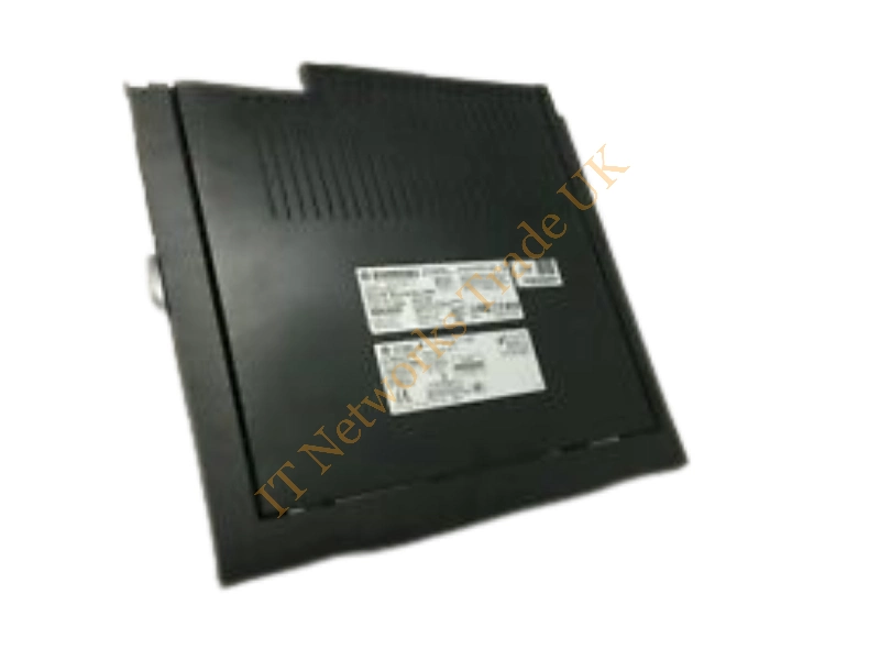 RC3-1665-000 HP Rear Door Assembly Simplex for Color LaserJet Pro M351 / M375 / M451 / M475 Series Printer Accessory