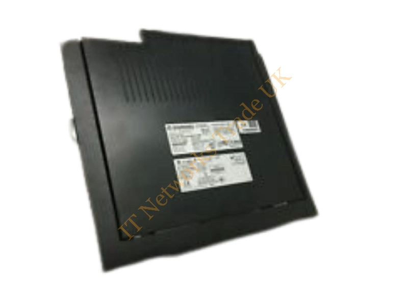 RC3-1665 HP Rear Door Assembly Simplex for CLJ Pro M351 / M375 / M451 / M475 Series Printer Accessory