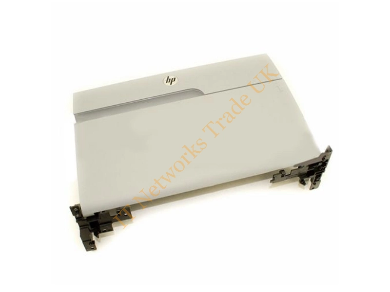 RC3-1711 HP Front Door Assembly for LaserJet Pro M476 Series Printer Accessory