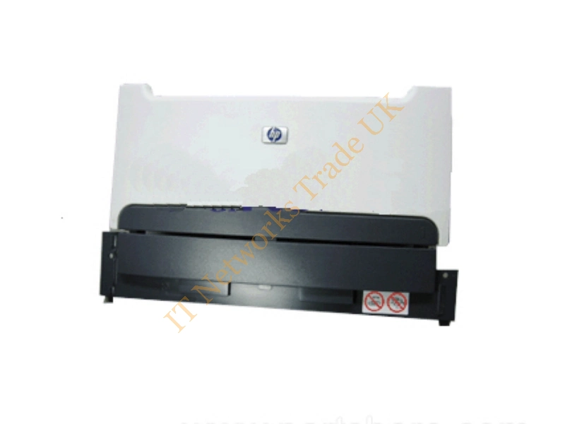 RC3-1741 HP Front Door Assembly LJ Pro M476 Series Printer Accessory