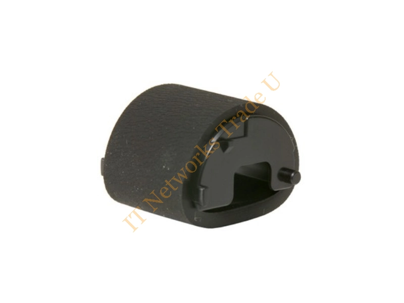 RC3-1934-000 HP Muti-purpose /Tray 1 Cover Assembly for LaserJet Enterprise M521 / M525 Series Printer Accessory
