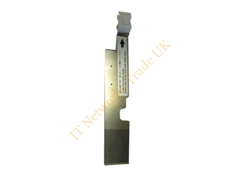 RC3-2280-000CN HP Duplex entrance Cover for LaserJet Enterprise M712 Printer Accessory