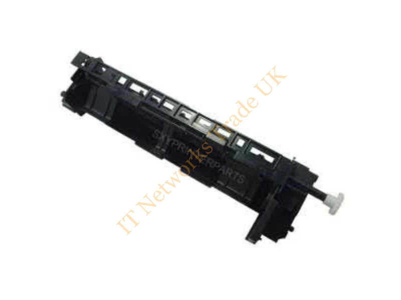 RC3-2447-000 HP Paper Delivery Assembly with Paper Sensor for LaserJet Pro M401 / M425 Series Printer Accessory