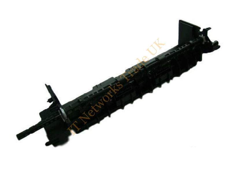 RC3-2447 HP Paper Delivery Assembly with Paper Sensor for LJ Pro M401 / M425 Series Printer Accessory