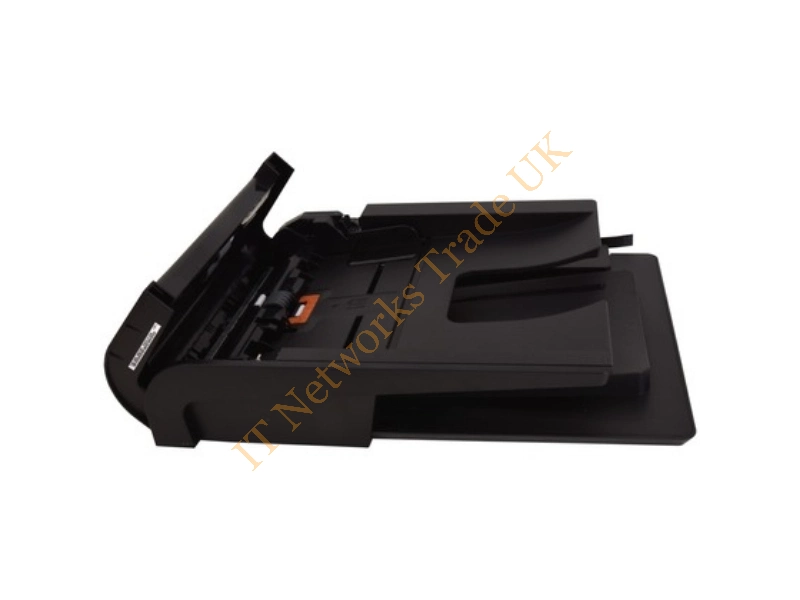 RC3-2567-000CN HP Feeder Connecting Assembly for LaserJet Pro M401 / M425 Series Printer Accessory