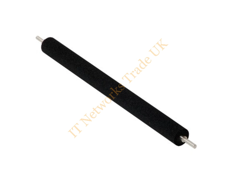 RC3-2659 HP Rear Door with Paper Feed guideand Tansfer Roller LJ Pro M251 Series Printer Accessory
