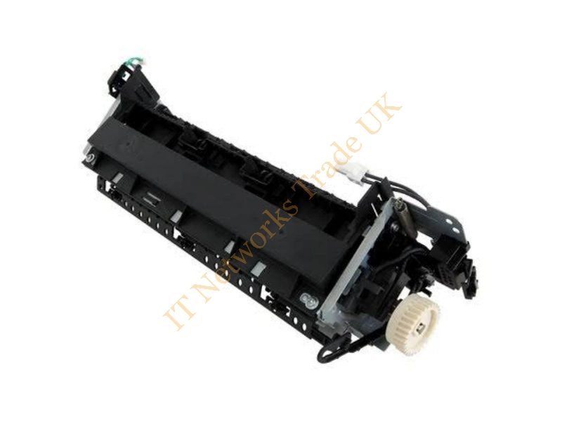 RC3-2778-000CN HP Paper Pick-up Assembly for Color LaserJet Pro M251 / M276 Printer Accessory