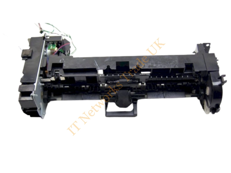RC3-2778 HP Paper Pick-up Assembly CLJ Pro M251 / M276 Printer Accessory