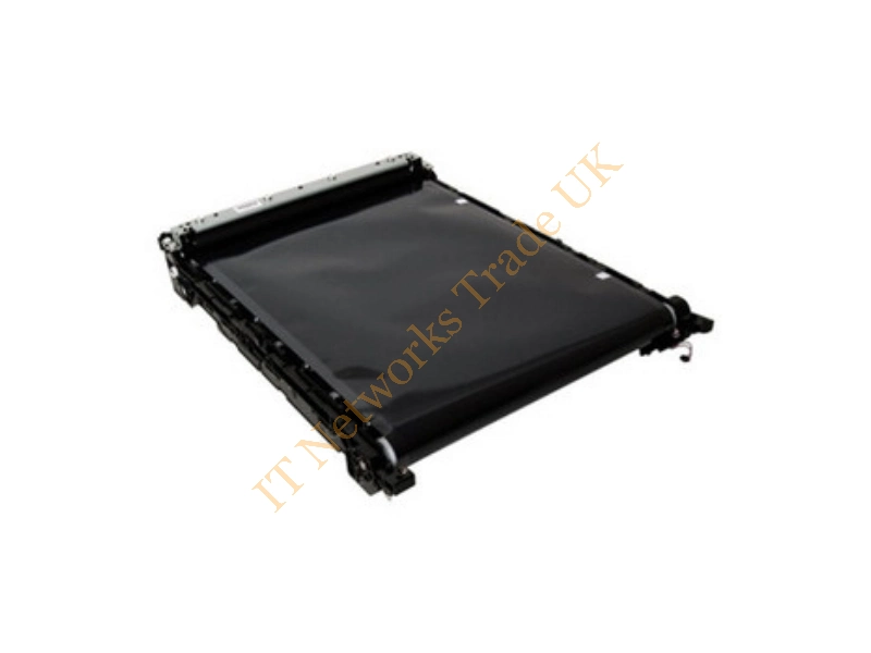 RC3-3014-000 HP Intermediate Paper path for LaserJet M712 / M880 / M855 / M830 / M806 Series Printer Accessory