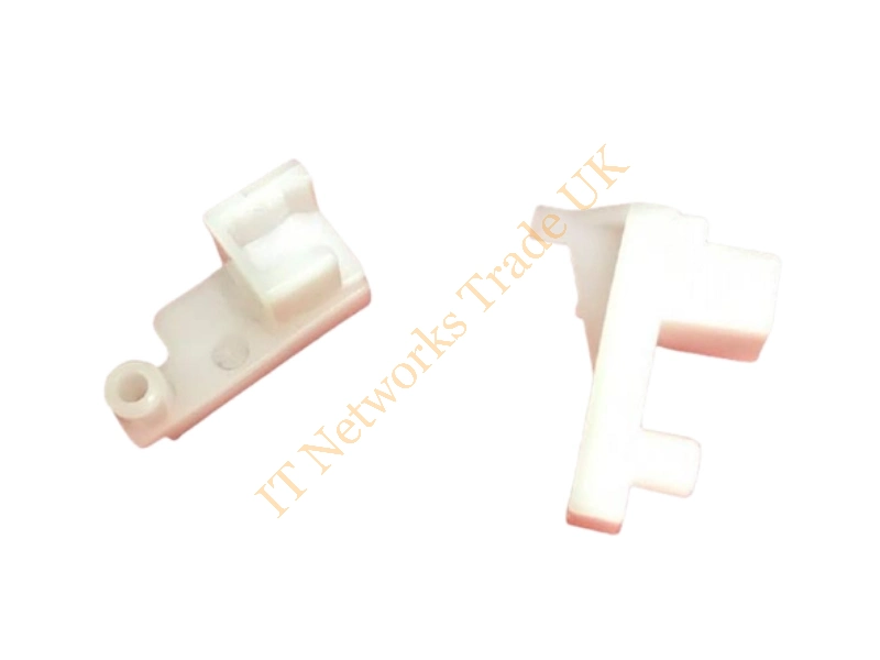 RC3-3130 HP Door Lock for LaserJet M712 Printer Series Printer Accessory