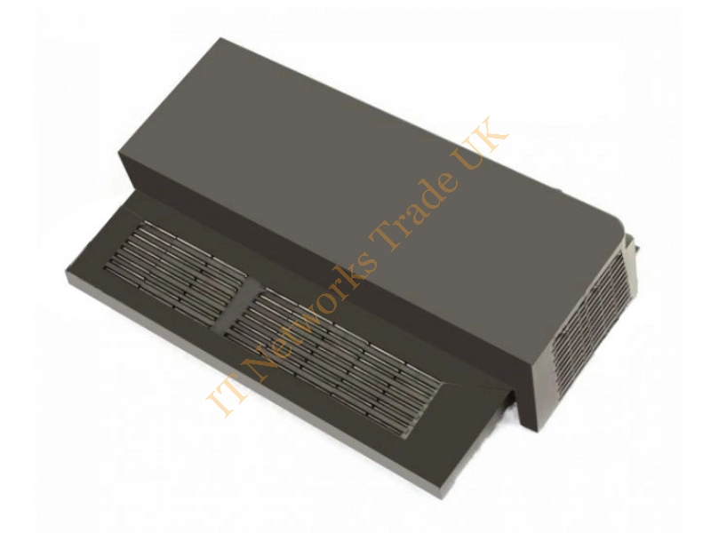 RC3-3957-000 HP Right Front Cover for LaserJet Enterprise M806 / M830 Series Printer Accessory