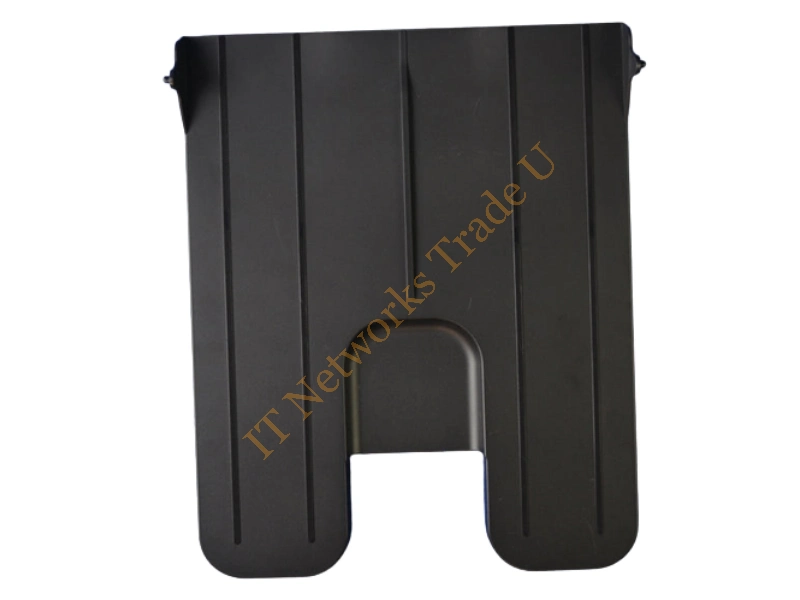 RC3-3985-000 HP Face up Delivery Tray for LaserJet Enterprise M806 / M830 Series Printer Accessory