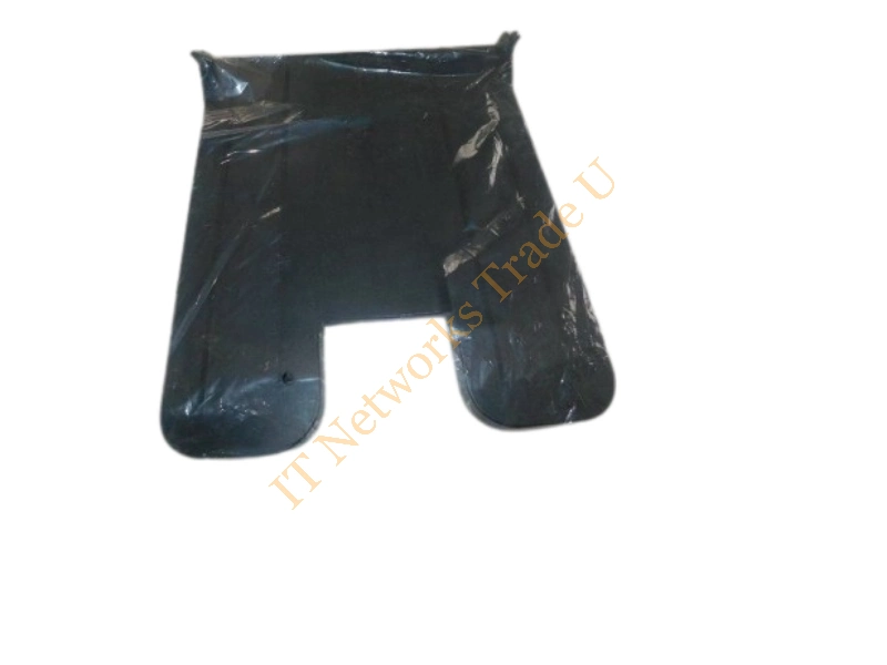 RC3-3985-000CN HP Face up Delivery Tray for LaserJet Enterprise M806 / M830 Series Printer Accessory